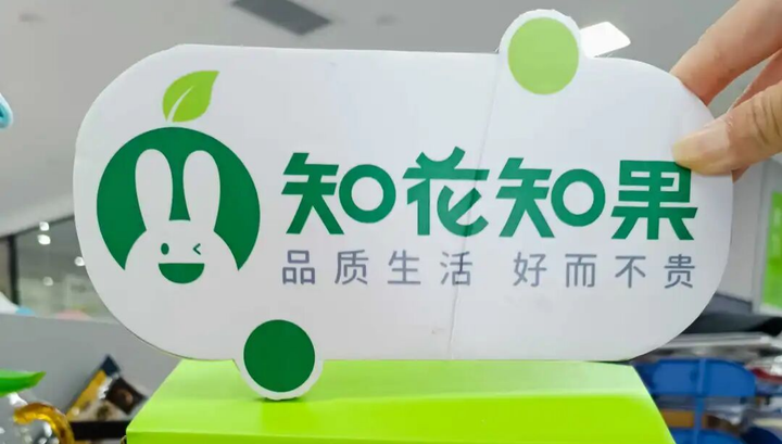 16bb947e7dd85b584c86488e02ee5b6f.png