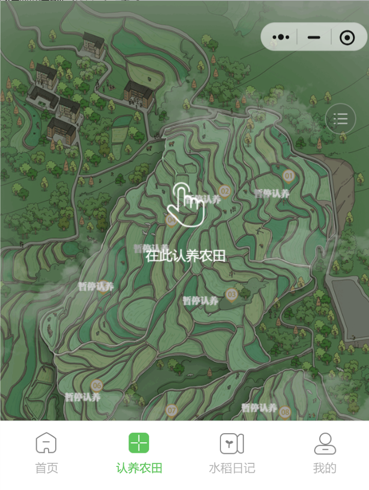 1782178225115931.png b7774128417e2f7fb4dcc5e66150b5c4.png
