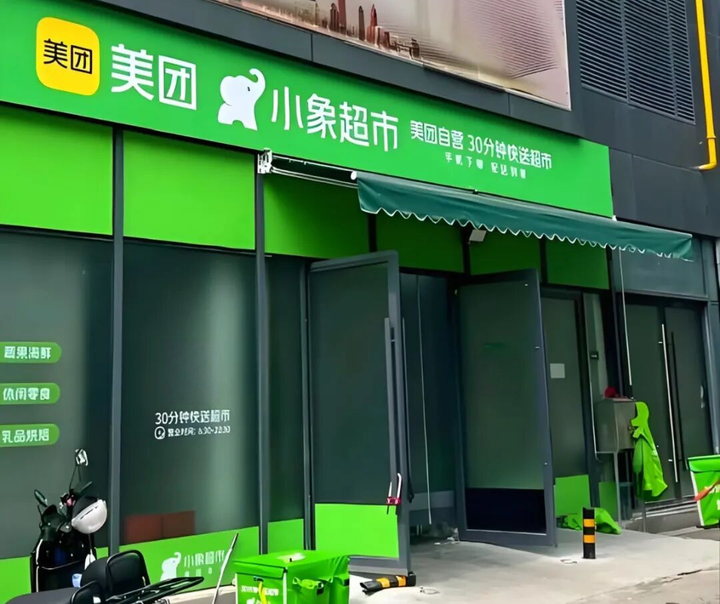 ad3550c2d9bf6a25830876e626b22029.png