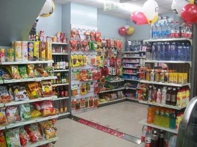 社区新零售风口下，如何抢先获得流量红利？