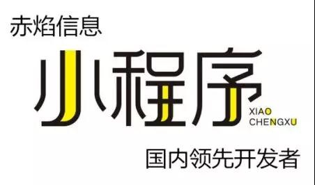 想做好社区新零售？关键点在这里！