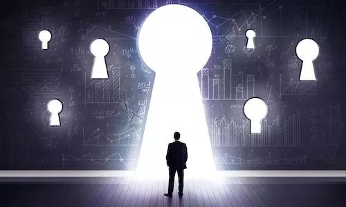 抓住社区团购“掘金潮”，一起来当时代“弄潮儿”！