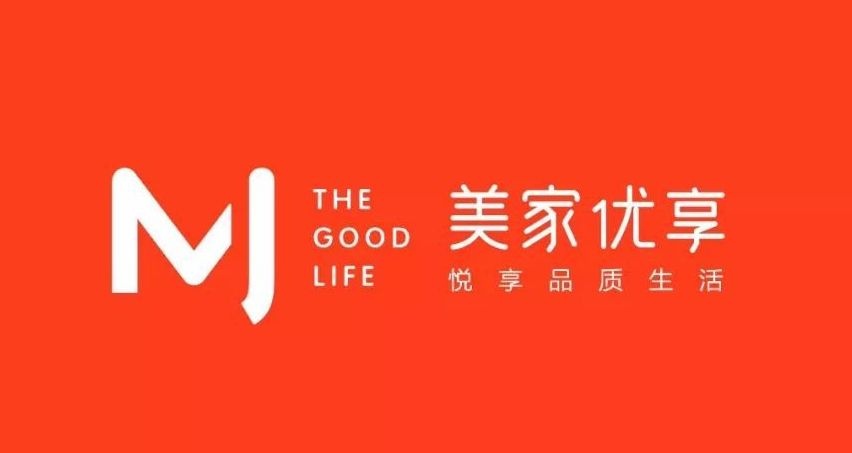 社区团购小程序：美家优享的扩张逻辑