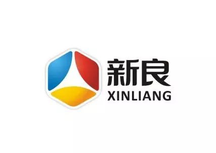 蝉联双11面粉类销售冠军5年，新良面粉进军社区团购
