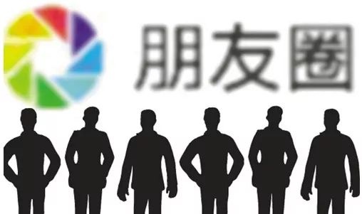 电商进化史：社区团购如何成为新零售“先锋”？