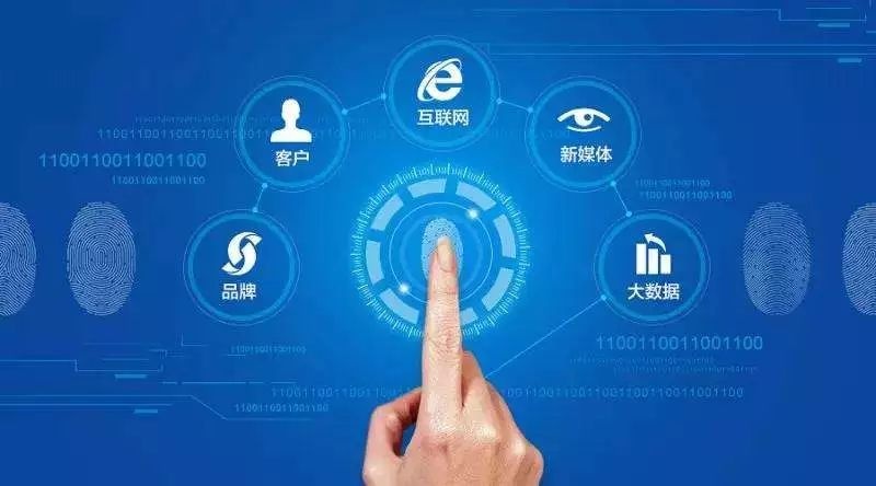 社交营销平台，移动互联网思维为律师行业赋能