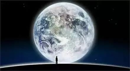 律师行业，如何借助微信平台进行内容营销？