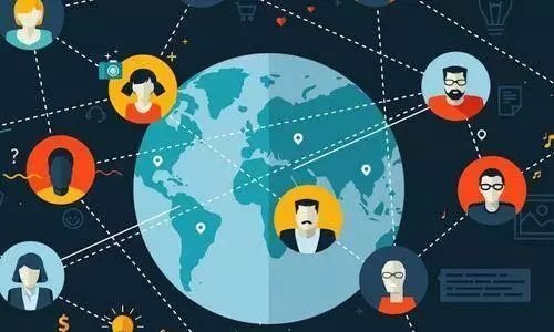 社区团购小程序：哪些因素推动了社区团购的兴起？