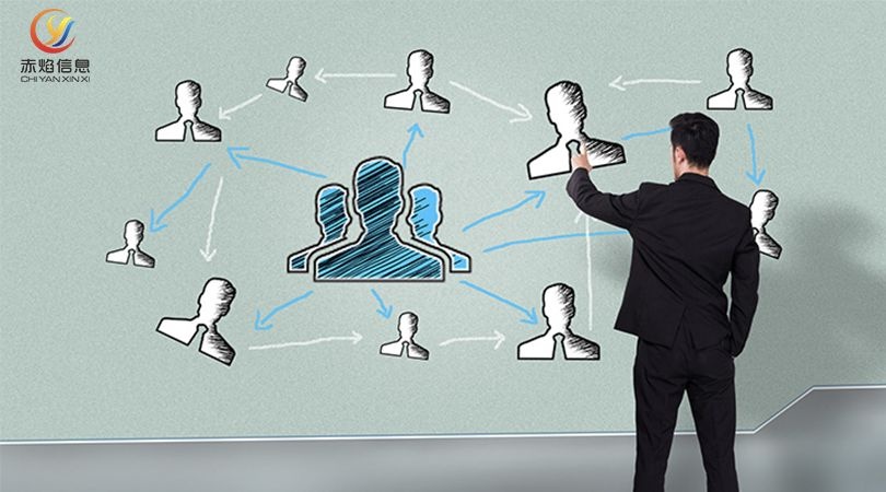 小程序开发：律师营销如何实现效益最大化？