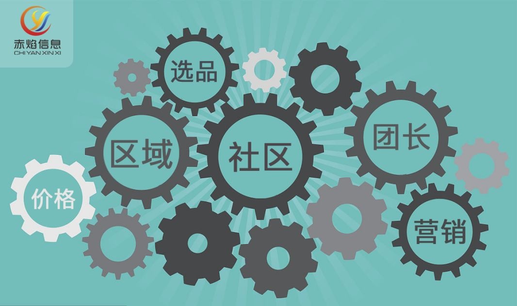小程序代理：有赞代理商如何为客户提供小程序定制开发服务？