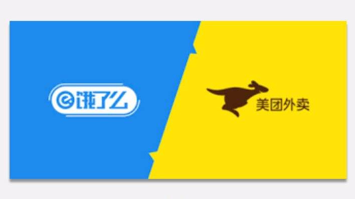 餐饮外卖小程序，为餐饮行业带来了哪些新的可能性？