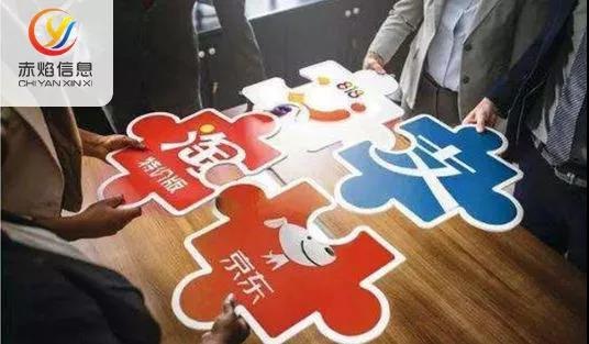 私域流量是怎么火的？美妆行业如何借助私域流量获客10w+？