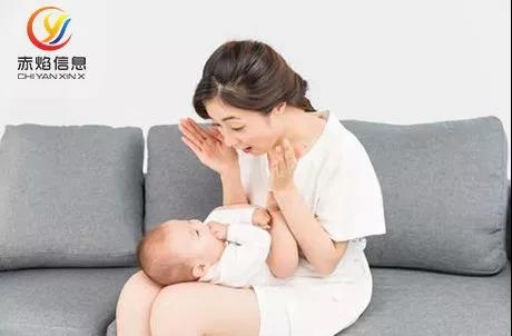 社区团购营销模式，为何能受到母婴电商行业的青睐？