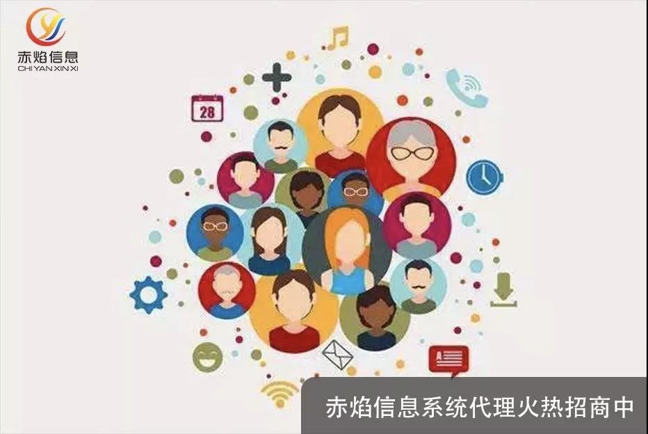 携原代理团队开局，微商转型社区团购平台，每月流水120万