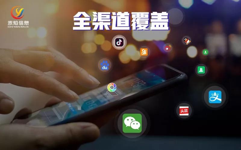 2020年做微商城运营，使用率最高的营销插件会是什么？