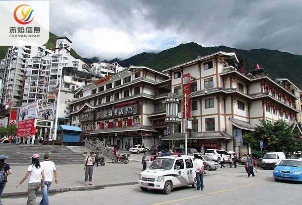 下沉市场：县城乡镇地区的社区团购平台，真的不好做吗？