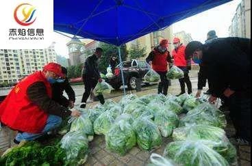 社区团购市场喧嚣再起，疫情下平台如何在团长环节做出竞争优势？