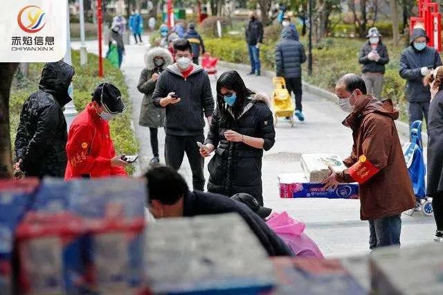 社区团购如何把握疫情的助推作用？考拉精选认为关键在于这几点
