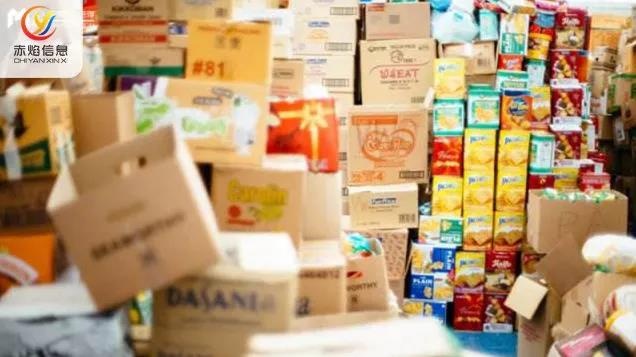 县城经销商为何要做社区团购？这家融资7000万的平台给出了答案