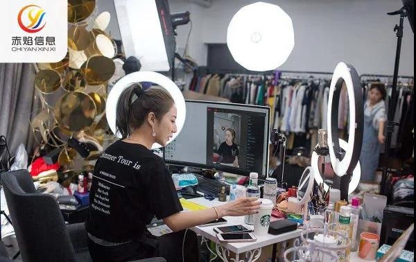 社区团购商家可以做直播吗？怎么做？