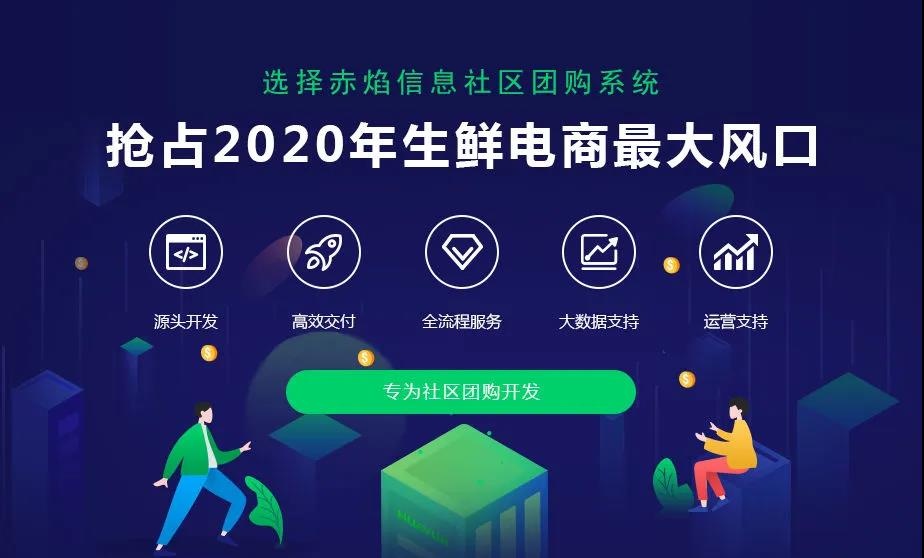 银发经济来袭：疫情下开始在线买菜的中老年用户，都在用什么平台？