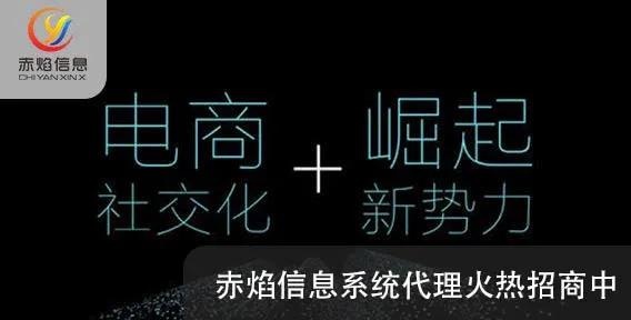 社交电商是怎么火起来的？有哪些推动因素？
