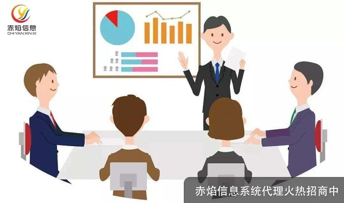如何在大学校园里搭建社区团购平台？