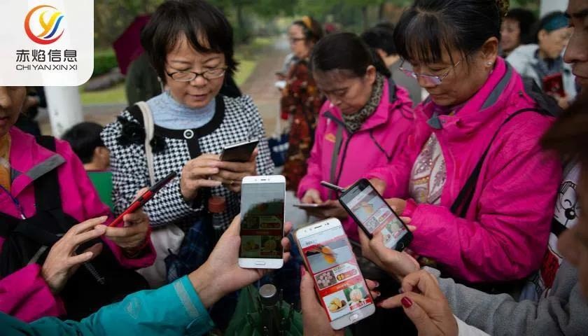 社区团购招募团长，可以瞄准哪些群体？各有什么优缺点？
