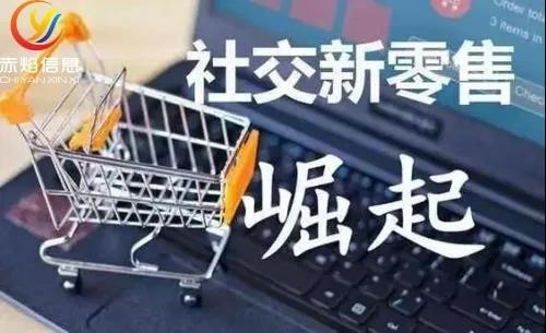 化妆品新零售：社区团购模式降低获客成本，解决销售难题