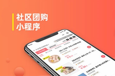 前置仓模式最大笔融资，每日优鲜获4.95亿美元，做对了什么？