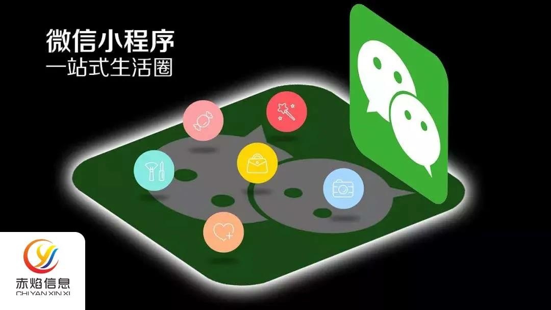 上线旅游小程序，主题公园发展300位分销商，15天卖出2000张票