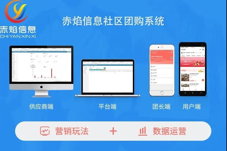 社区团购行业报告：2022年市场规模或达千亿，蔬果仍为热门产品