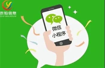 微信群引流攻略：社群团购平台，如何吸引用户购买团购产品？