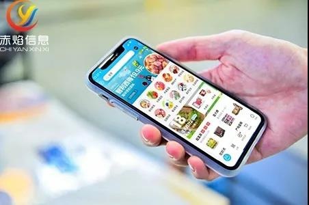 传统超市未来将被取代 ？社区团购会是一个新的零售渠道吗？