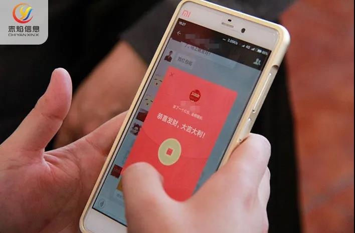社区团购如何运营社群？教你打造高留存高活跃的团购微信群