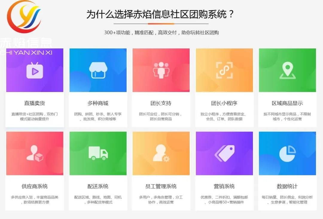 菜贩通过生鲜盲盒一月新增上万收入，社区团购如何玩转盲盒营销？