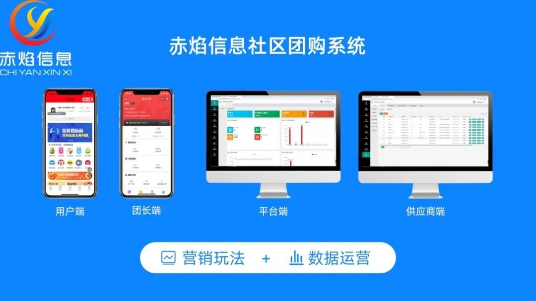 社区团购新事件，多多买菜员工凌晨猝死，高强度KPI是否可行？