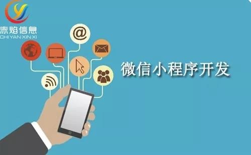 社区团购：兴盛优选30天获8亿美元投资，预示了哪些市场动向？