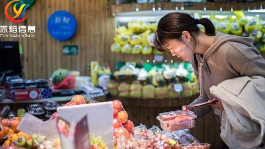 为什么社区团购能火？7大创新优势，秒杀传统商业模式