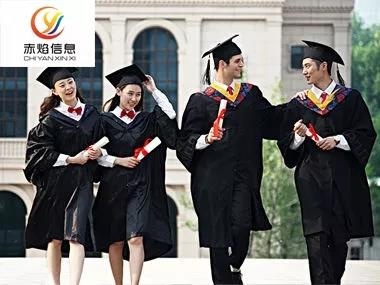 社区团购进入校园！教你一周招募100学生团长，成功打入市场