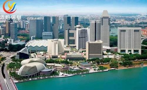 海外市场： 2年成为新加坡社区团购头部企业，做对了什么？