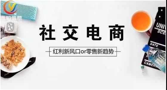 同城零售：次日达线上超市如何做？3种运营方法可参考