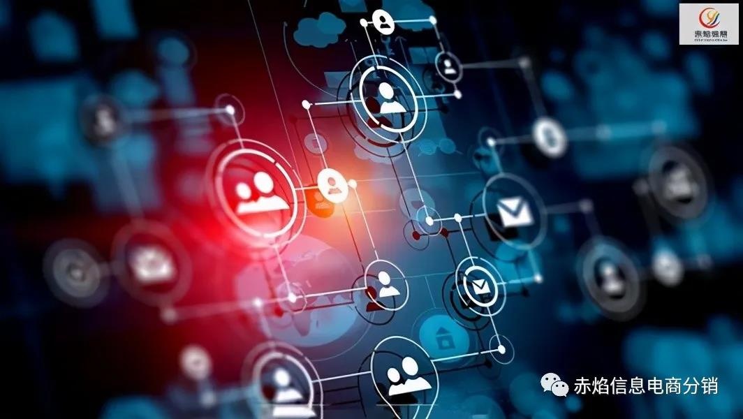 社群+直播新模式：结合社群和直播，带你玩转私域流量