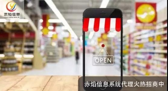 社区团购怎么做才更赚钱？研究盈利模式后，得出了这4条干货