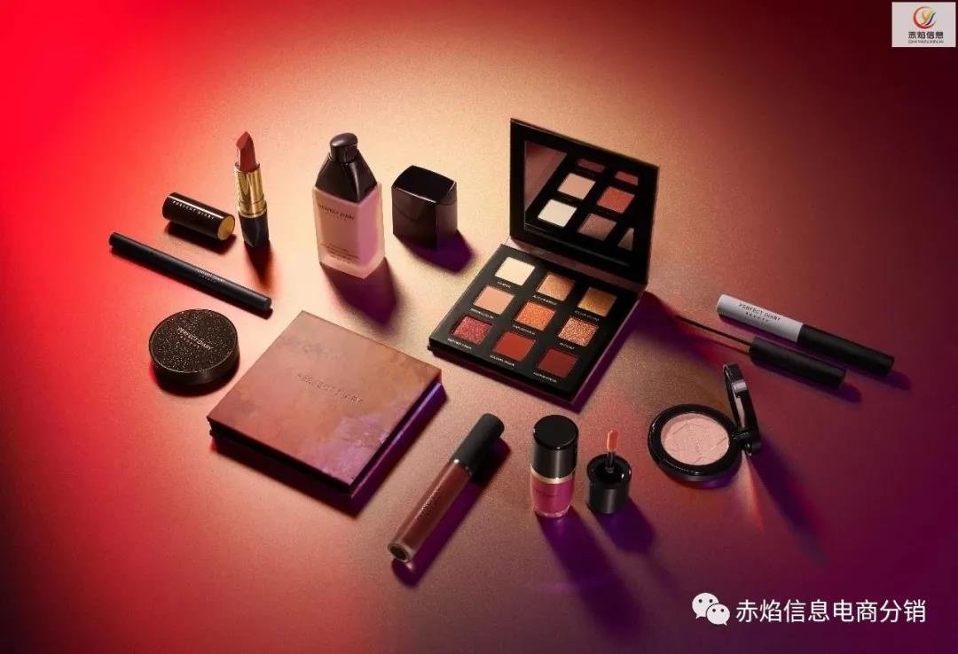 离开生鲜市场的社区团购，还有什么出路？