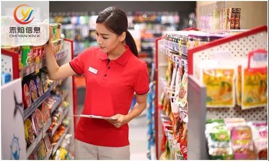 便利店开启社区团购有哪些优势？如何实现最大收益？