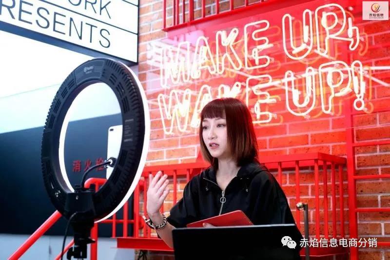 ​社区团购这么火，美妆行业适合入局吗，能否带来更多优势？