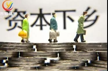 经销商困局：给社区团购平台供货3个月亏损10万元，图什么？