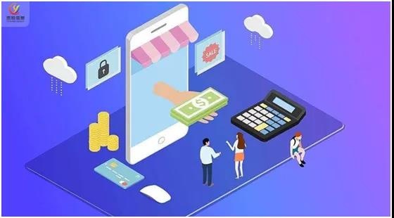 为什么社区团购小程序能收到青睐？拼团小程序需要多少开发费用？