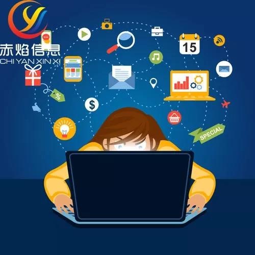 社区团购小程序开发，记住这4点，让你买到专业的saas团购系统